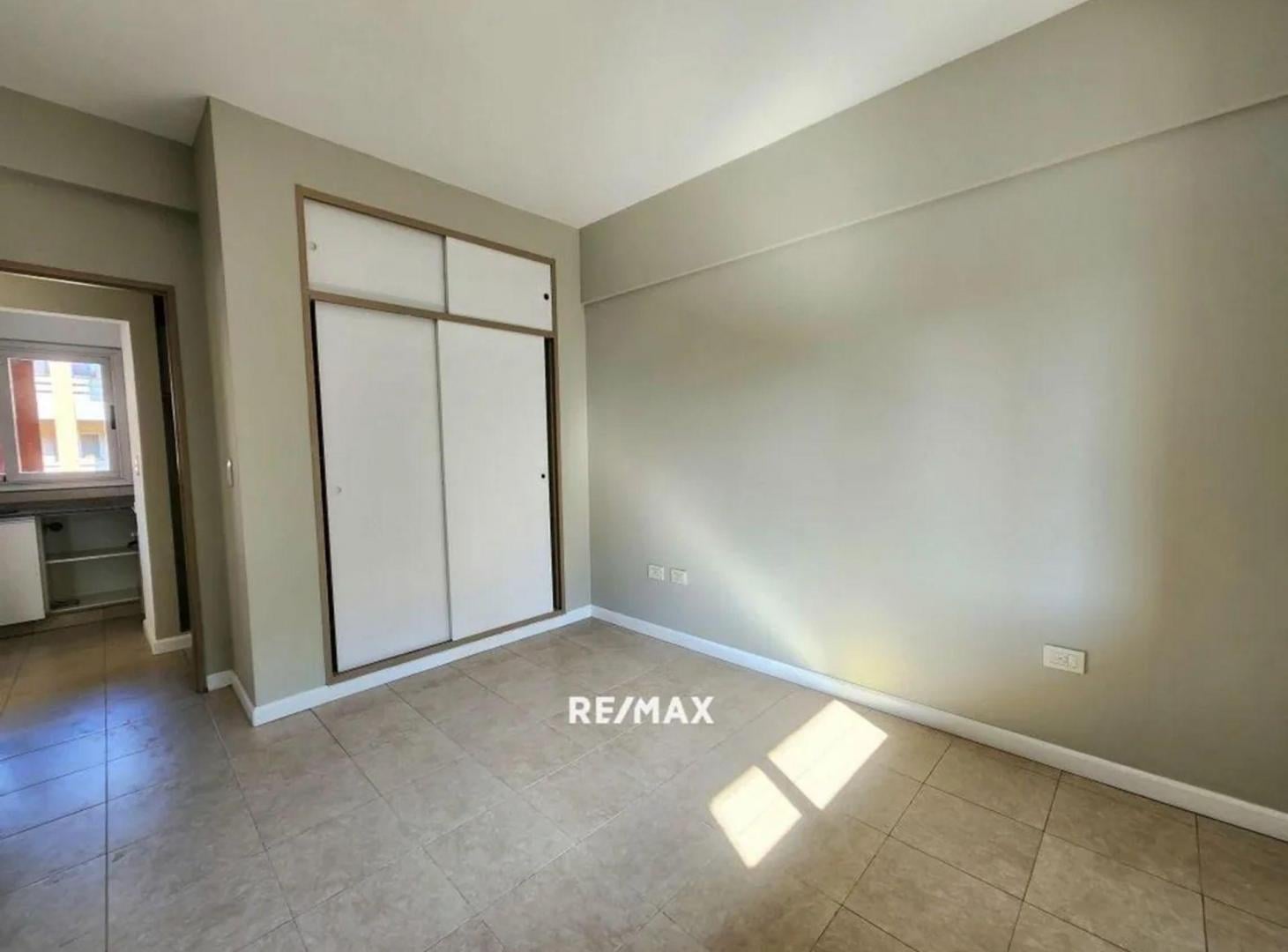 Foto de Departamento en Venta en Pilar La Cañitas, imagen 3