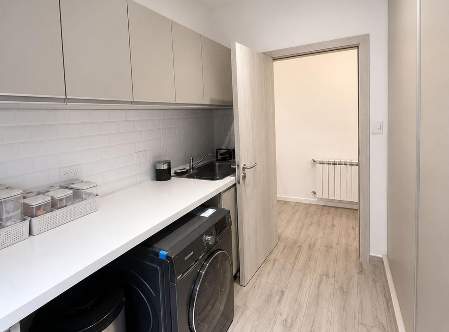 Foto de CASA EN VENTA EN BARRIO AYRES PLAZA PILAR, imagen 4