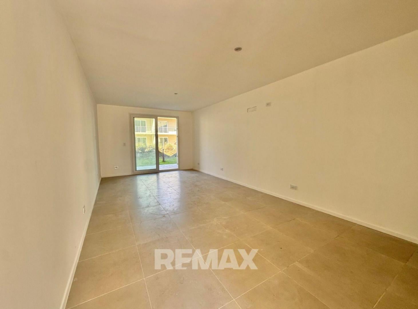 Foto de VENTA MONOAMB COCHER PILETA GYM CHIC VILLAGE PILAR, imagen 5