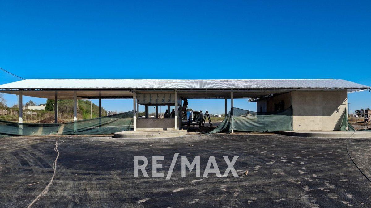 Foto de LOTE EN VENTA EN BARRIO CERRADO LA POSTA, PILAR, imagen 1