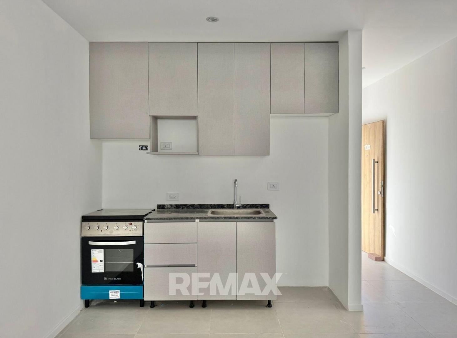 Foto de VENTA MONOAMBIENTE A ESTRENAR CHIC VILLAGE PILAR, imagen 3