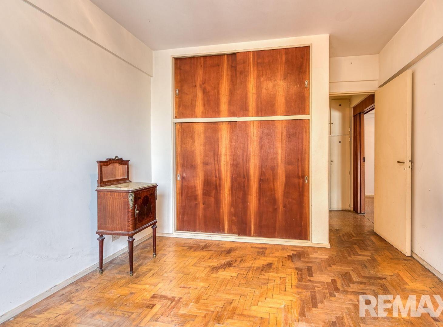 Foto de Venta departamento 2 ambientes 53m² Constitución, imagen 5