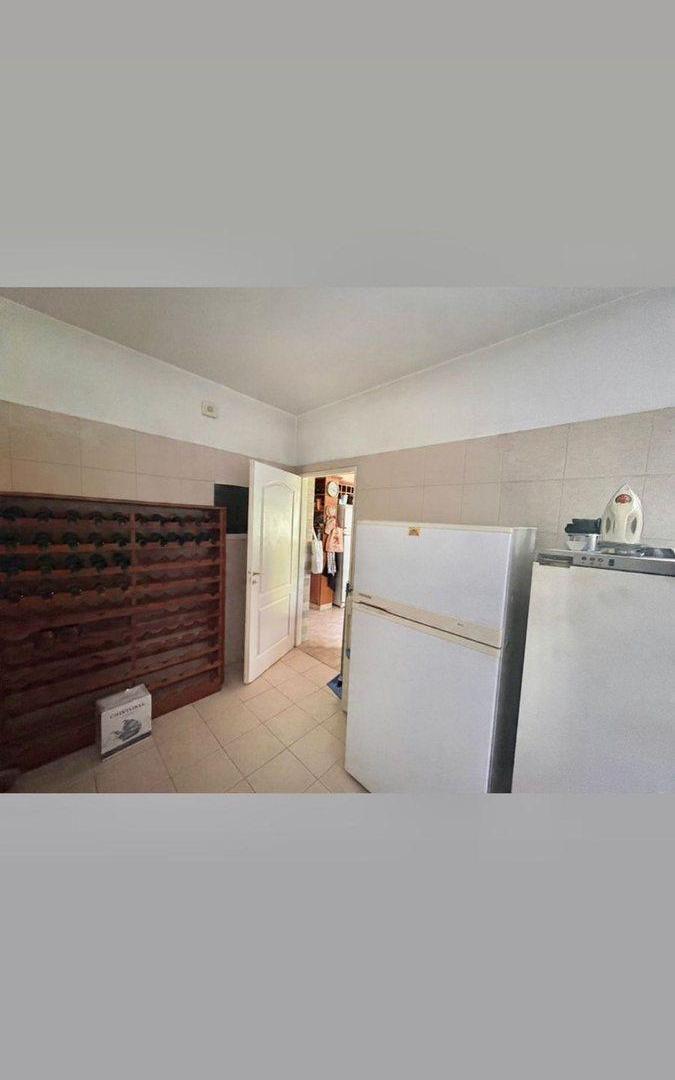 Foto de ALQUILER ANUAL CASA 4 AMB AMUEBLADA GOLFER´S PILAR, imagen 4
