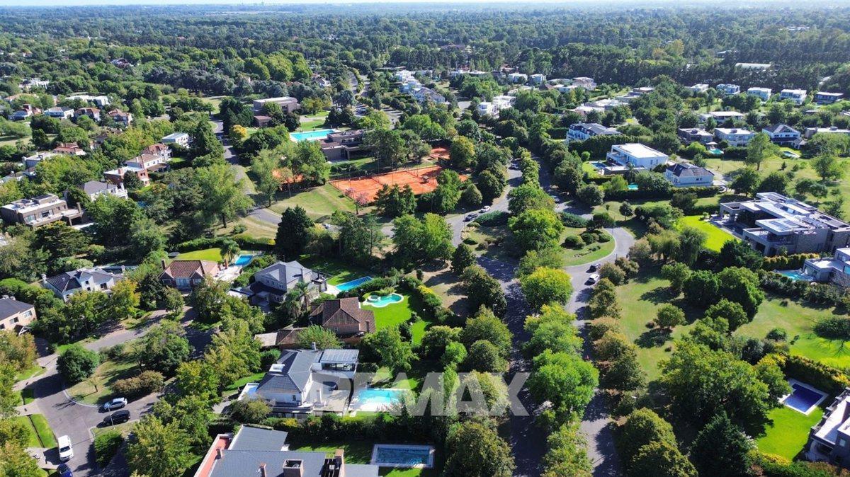 Foto de VENTA LOTE AYRES DE PILAR ESQUINA 1170M TRANQUERA, imagen 5