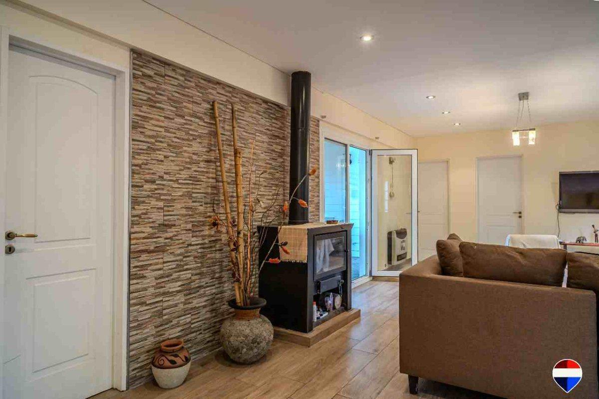 Foto de Venta Casa 6 amb, Gran Parque, Haras del Sol Pilar, imagen 5