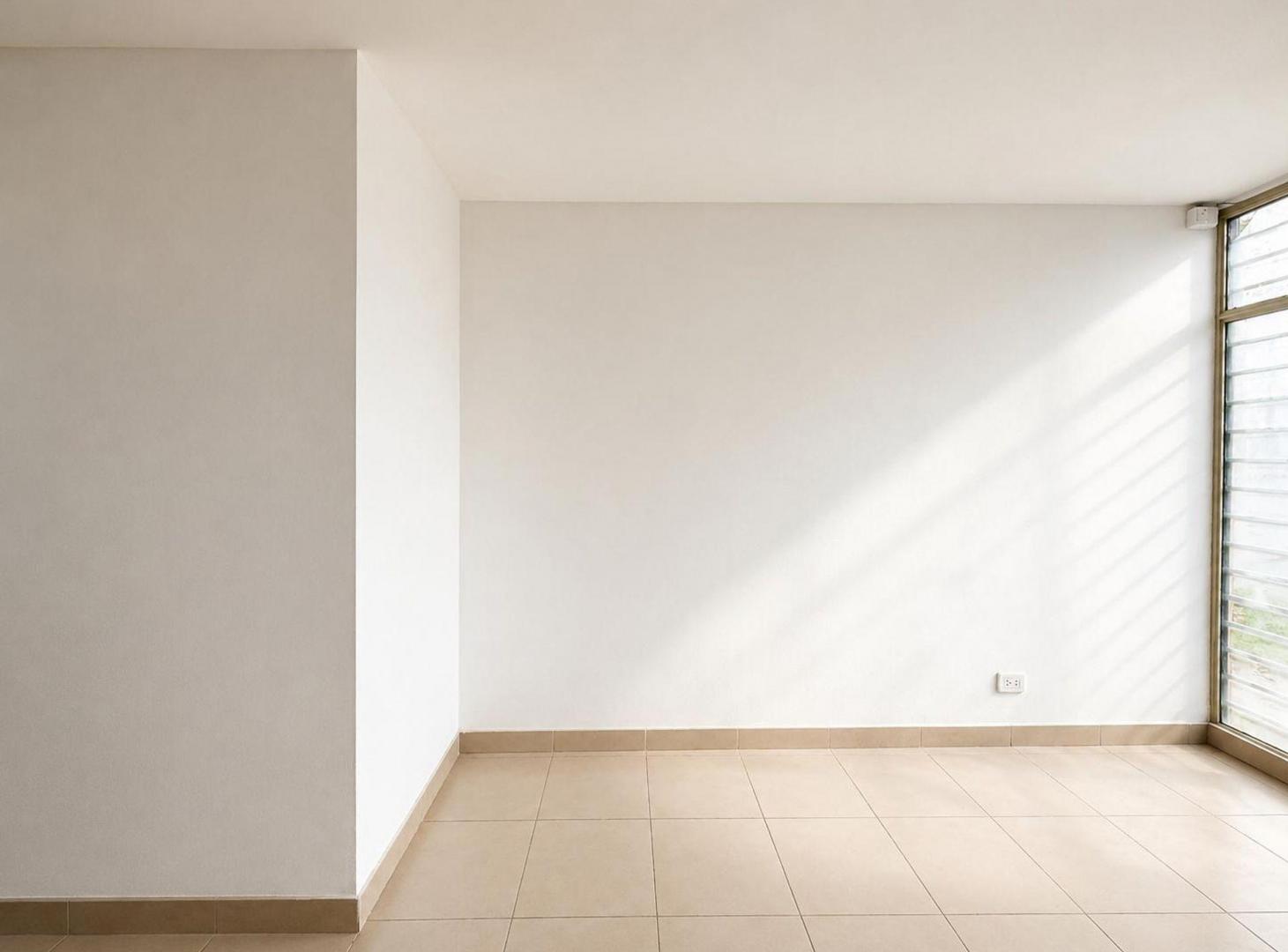 Foto de VENTA LOCAL COMERCIAL PILAR CENTRO SUBDIVIDIDO, imagen 5