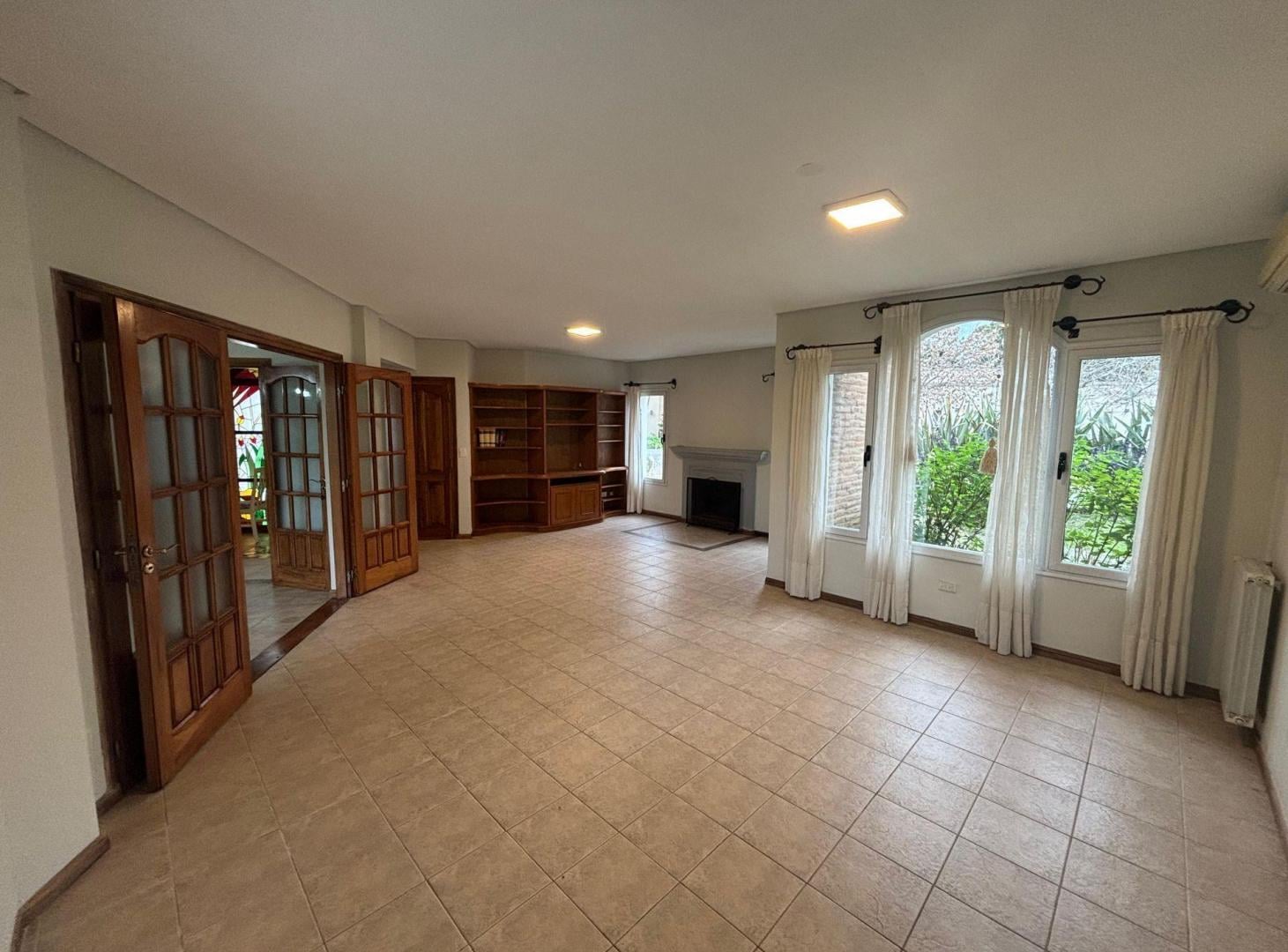 Foto de VENTA CASA 6 AMB BARRIO PRIVADO ST MATTHEWS, PILAR, imagen 4