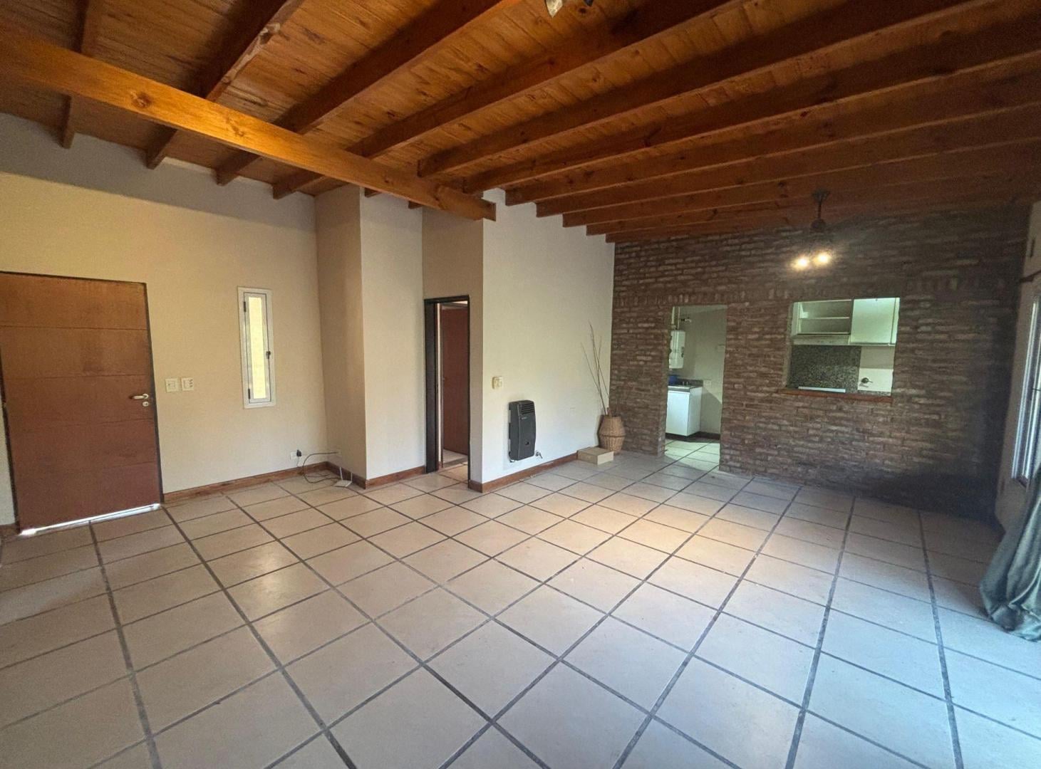Foto de VENTA CASA 4 AMB BARRIO PRIVADO LA CUESTA, PILAR., imagen 4