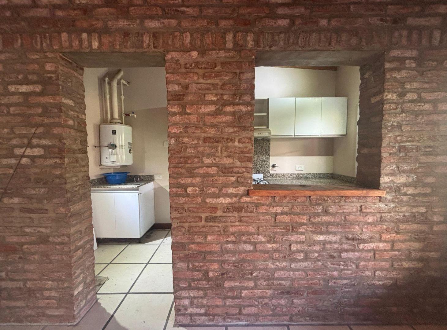 Foto de VENTA CASA 4 AMB BARRIO PRIVADO LA CUESTA, PILAR., imagen 2