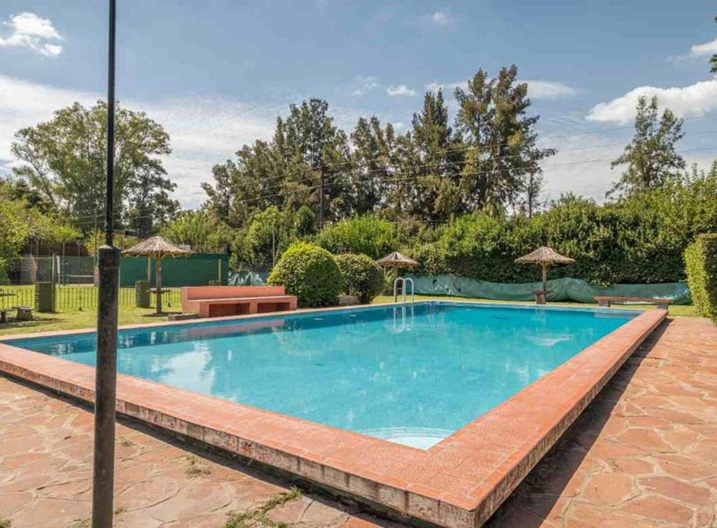 Foto de Casa en venta 3 ambientes b.cerrado La Lonja Pilar, imagen 4