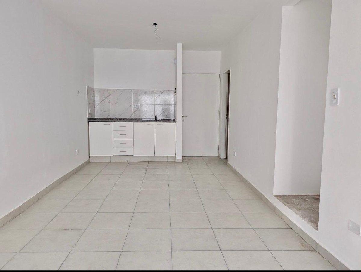 Foto de VENTA MONOAMBIENTE PARQUE PATRICIOS A ESTRENAR, imagen 4