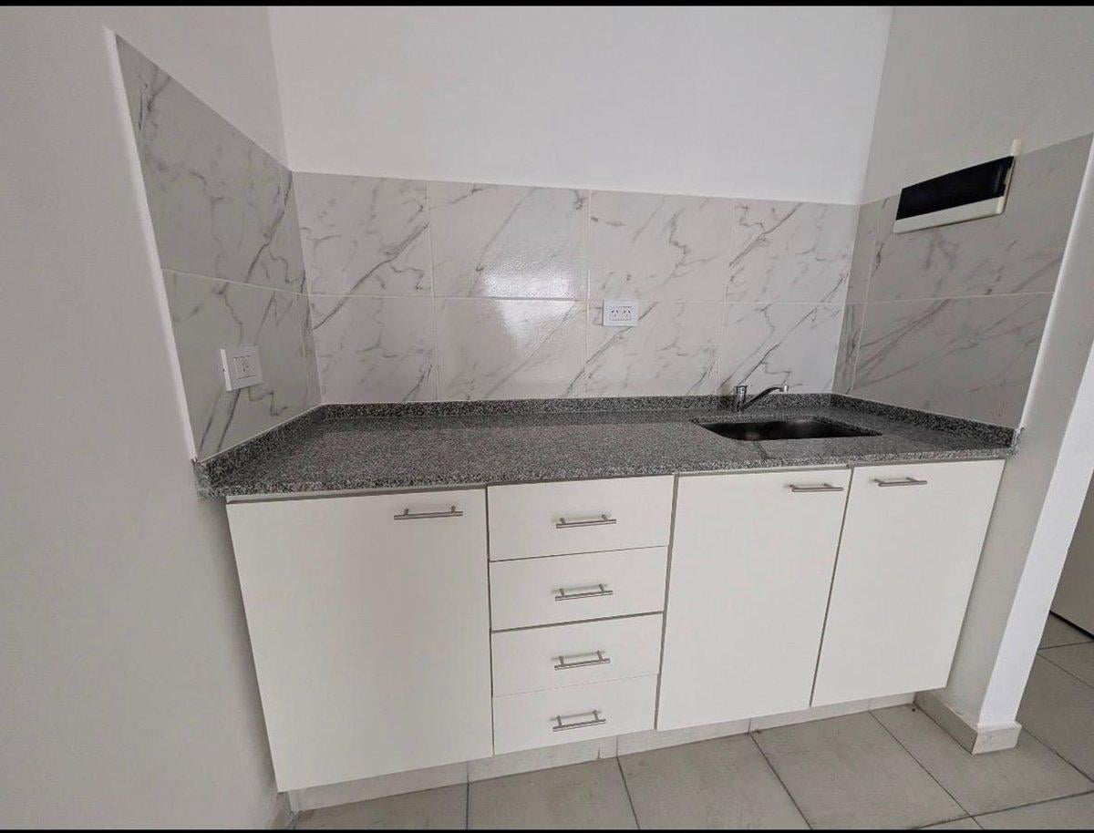 Foto de VENTA MONOAMBIENTE PARQUE PATRICIOS A ESTRENAR, imagen 3