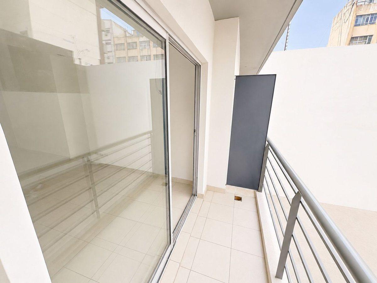 Foto de VENTA MONOAMBIENTE PARQUE PATRICIOS A ESTRENAR, imagen 2