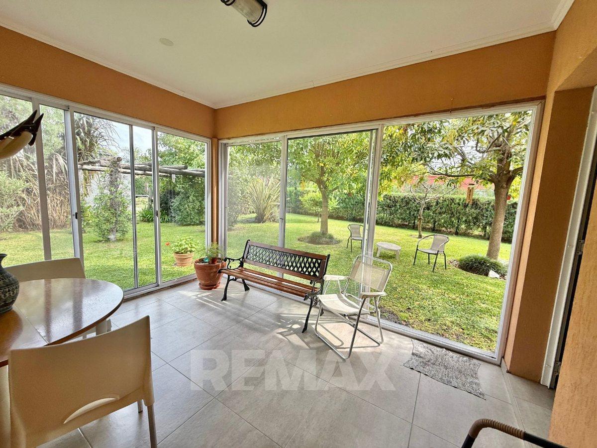 Foto de VENTA CASA MANZANARES CHICO PILAR apta CREDITO, imagen 3