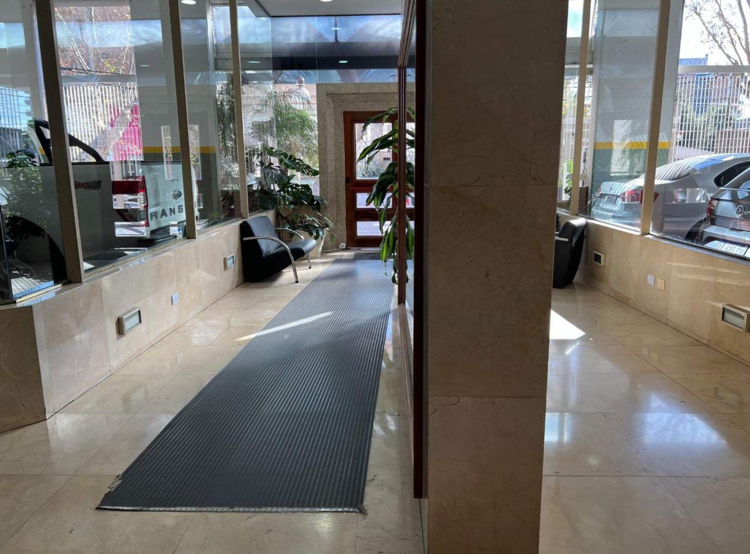 Foto de VENTA DEPARTAMENTO 4 AMB VISTA AL RIO TIGRE CENTRO, imagen 1