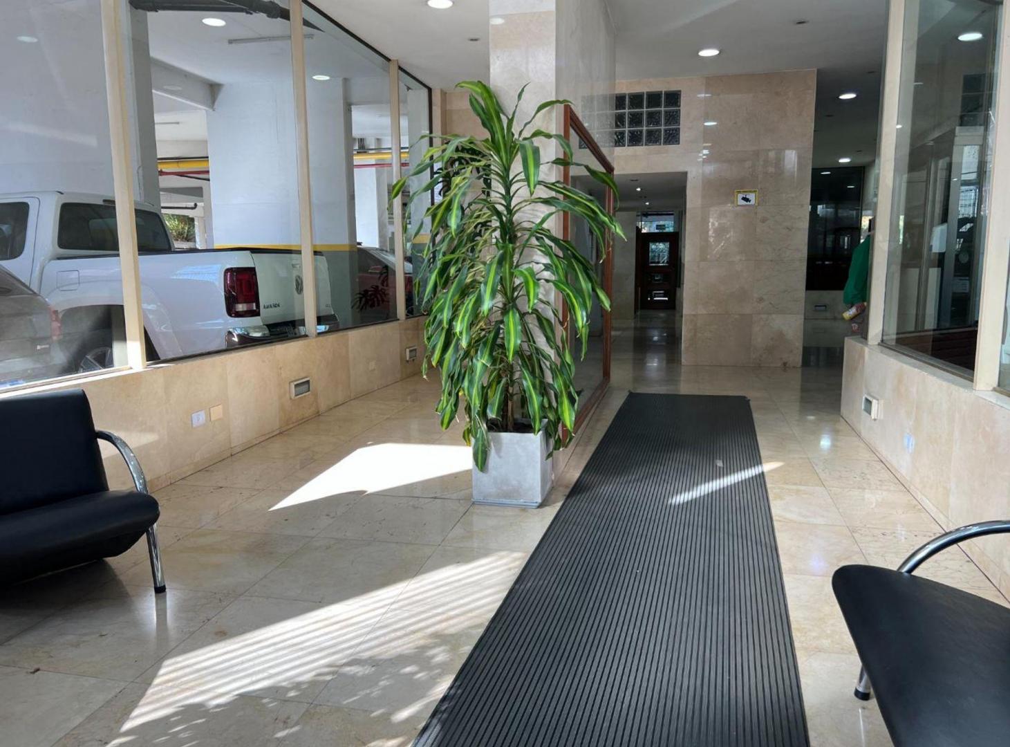 Foto de VENTA DEPARTAMENTO 4 AMB VISTA AL RIO TIGRE CENTRO, imagen 4