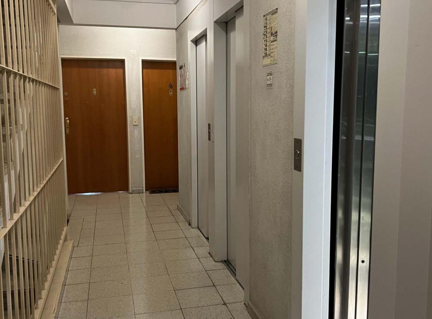 Foto de VENTA DEPARTAMENTO 4 AMB VISTA AL RIO TIGRE CENTRO, imagen 3