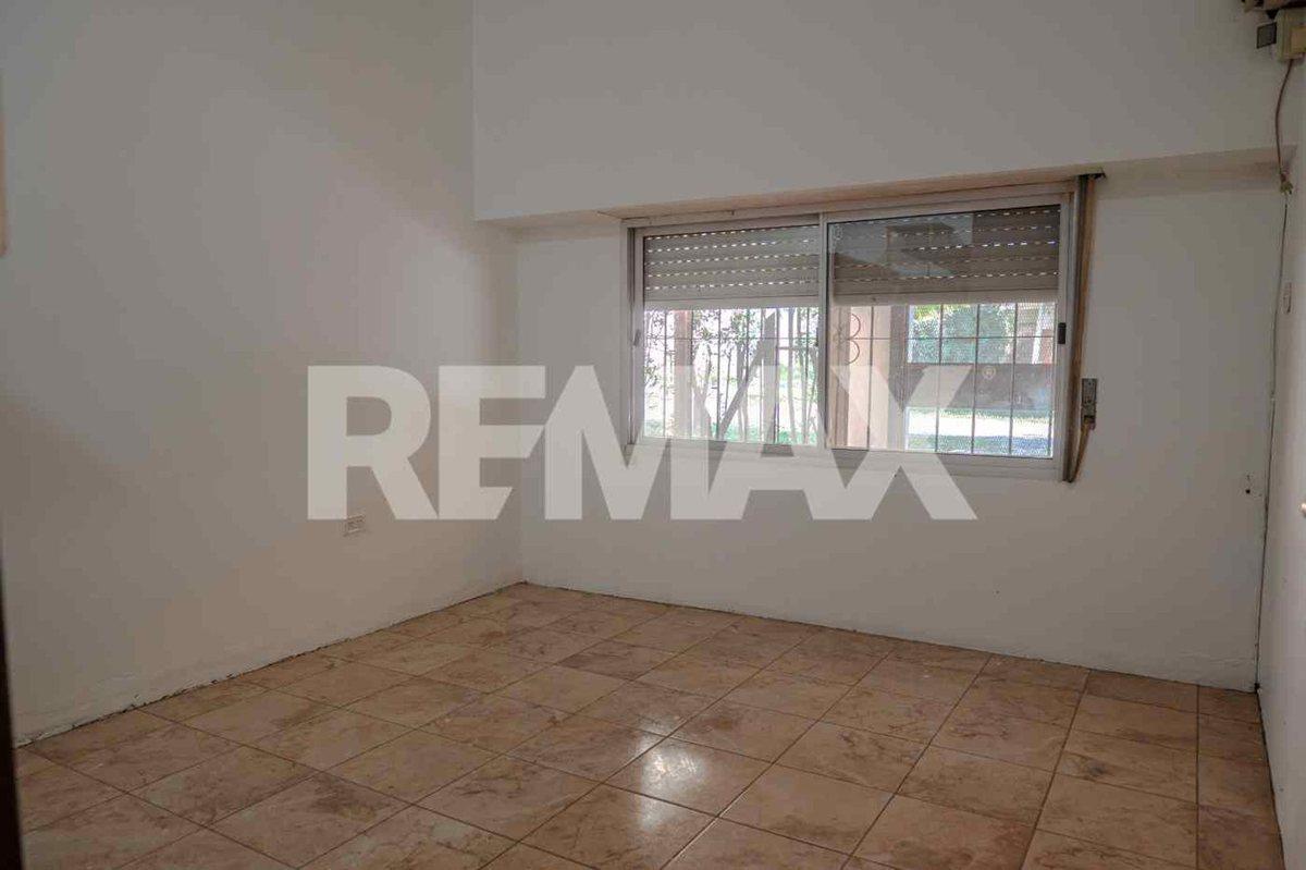Foto de VENTA CASA 4 AMBIENTES LA ALBORADA PILAR PILETA, imagen 4