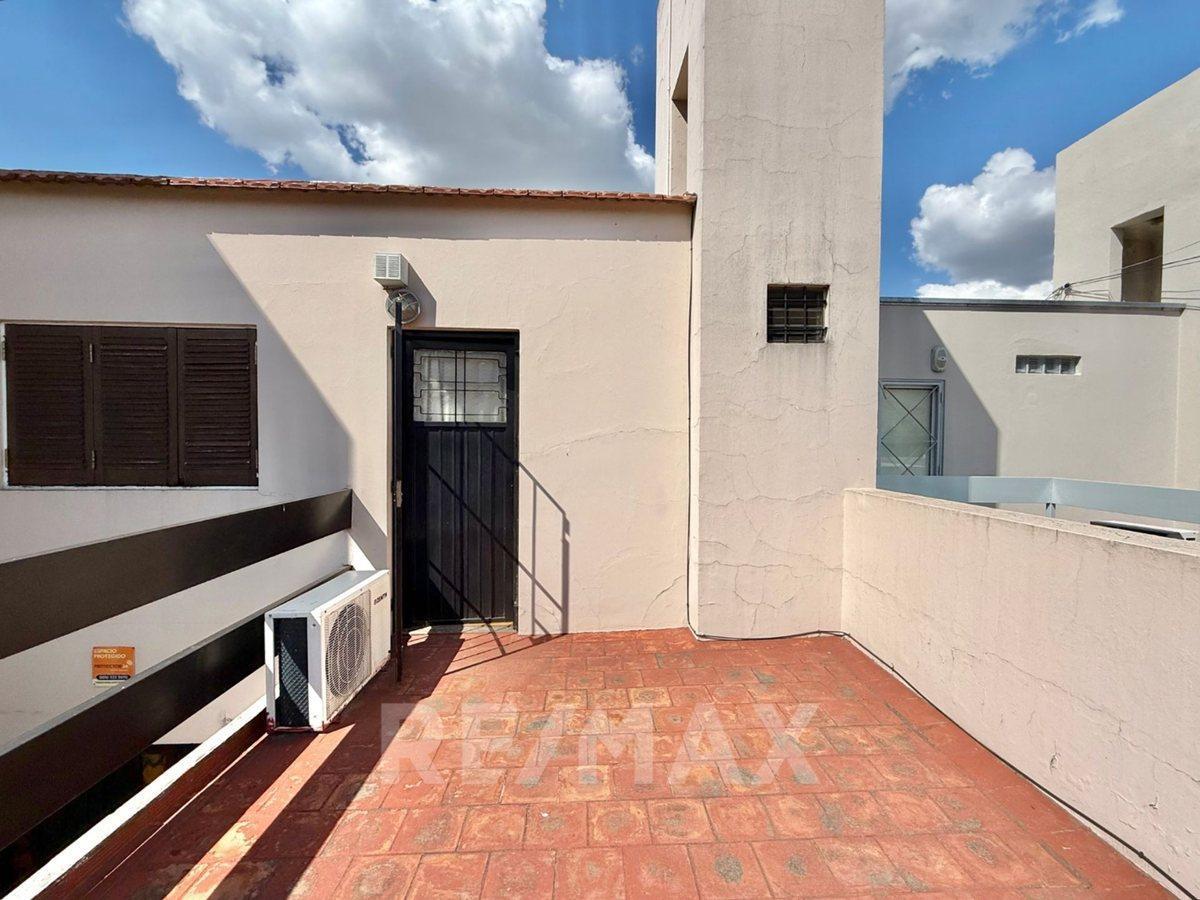 Foto de Venta Dúplex 4Amb jardin 2cocheras-a.credito-Merlo, imagen 5