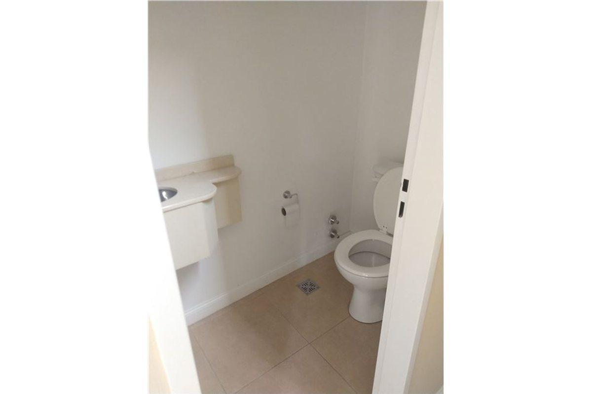 Foto de Venta Duplex 3 amb Condominio La Fernanda Pilar, imagen 4