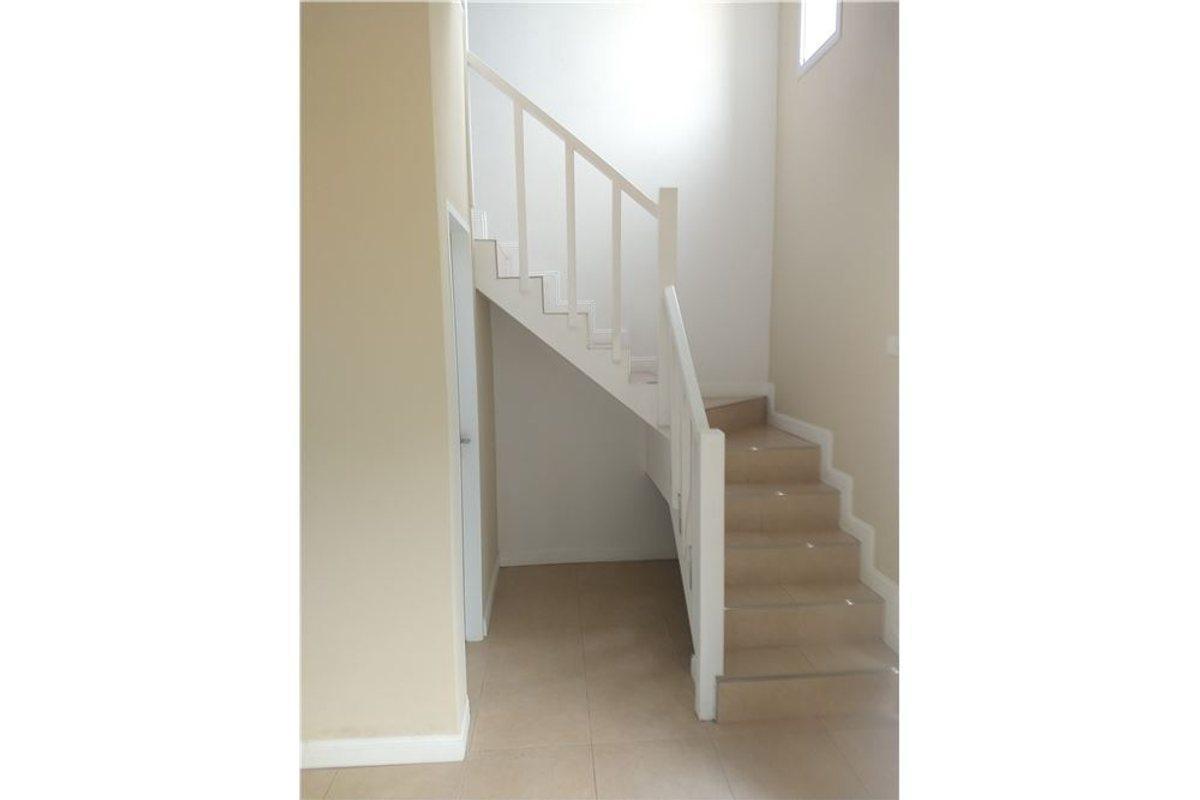 Foto de Venta Duplex 3 amb Condominio La Fernanda Pilar, imagen 5