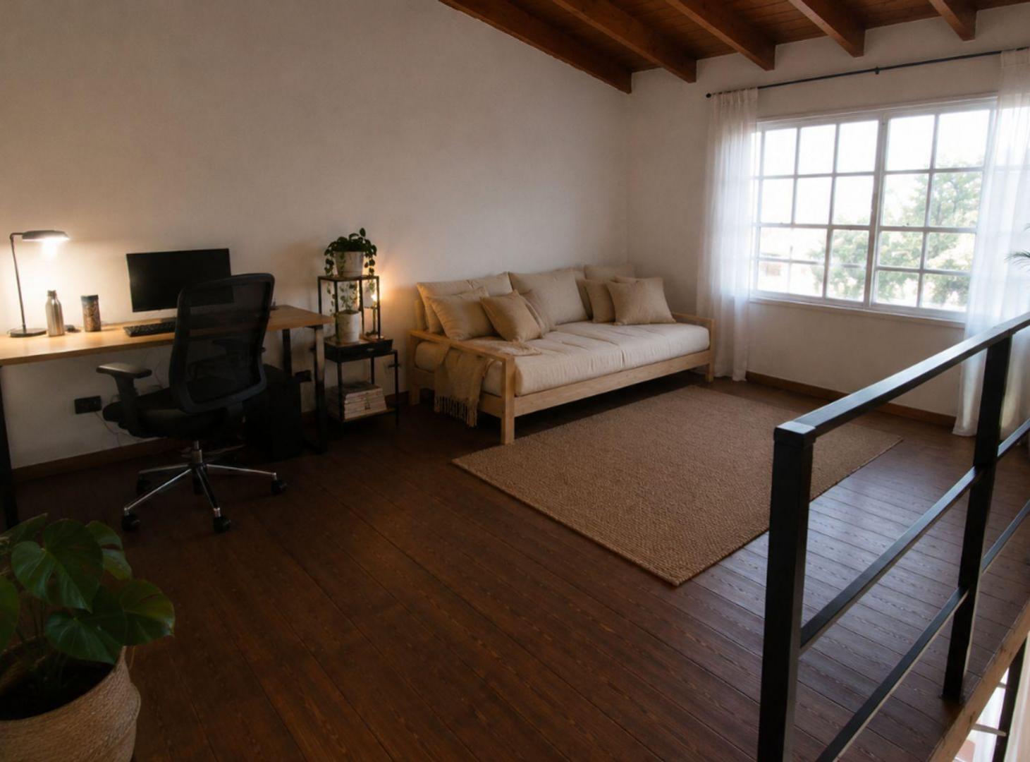 Foto de Venta Departamento 4 amb Villa Ballester, imagen 5
