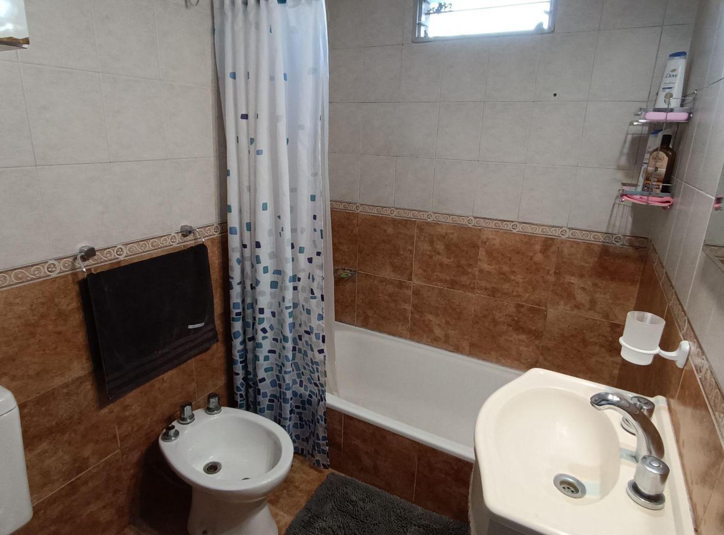 Foto de Venta Departamento 4 amb Villa Ballester, imagen 4