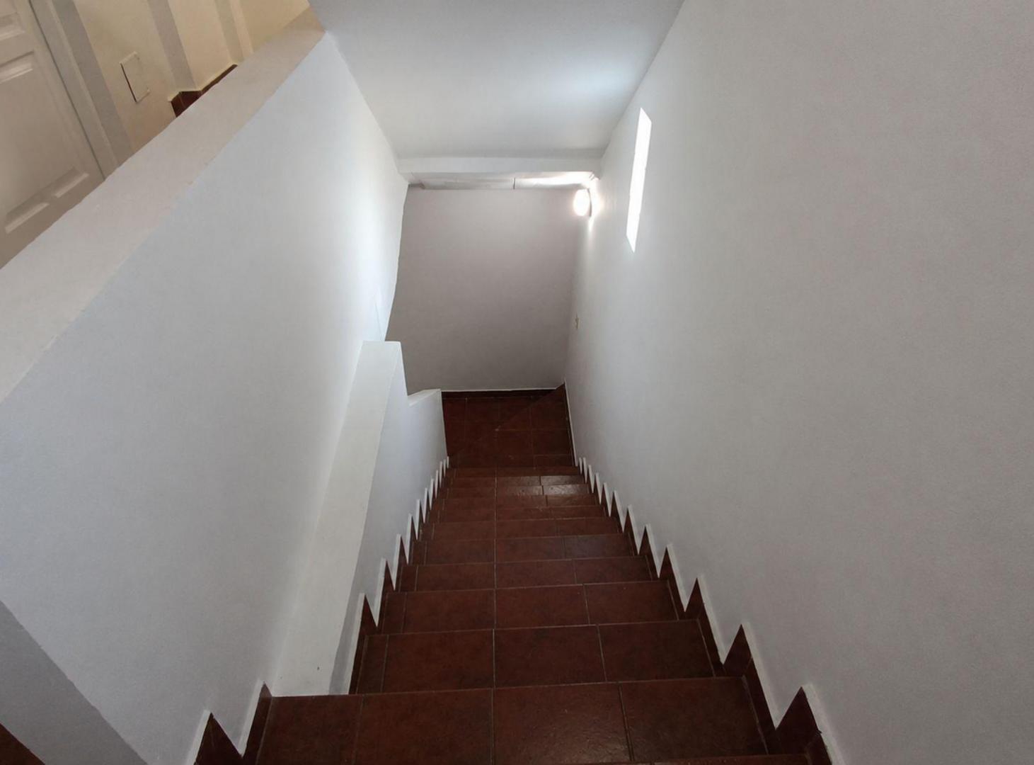 Foto de Venta Departamento 4 amb Villa Ballester, imagen 1