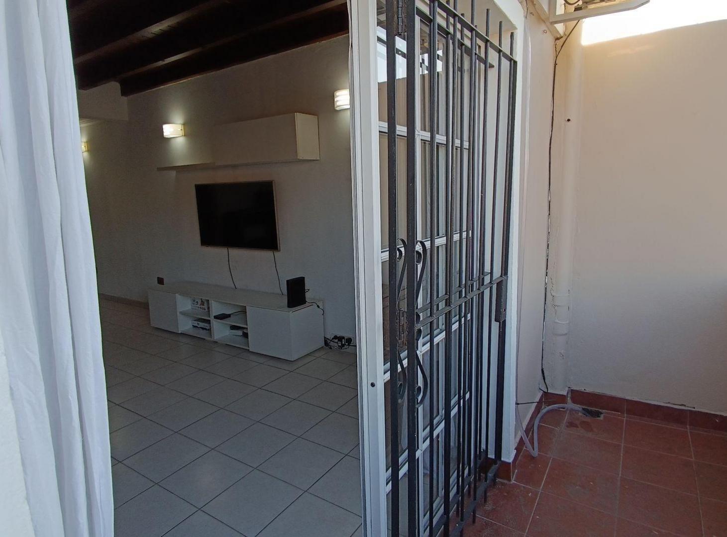 Foto de Venta Departamento 4 amb Villa Ballester, imagen 3