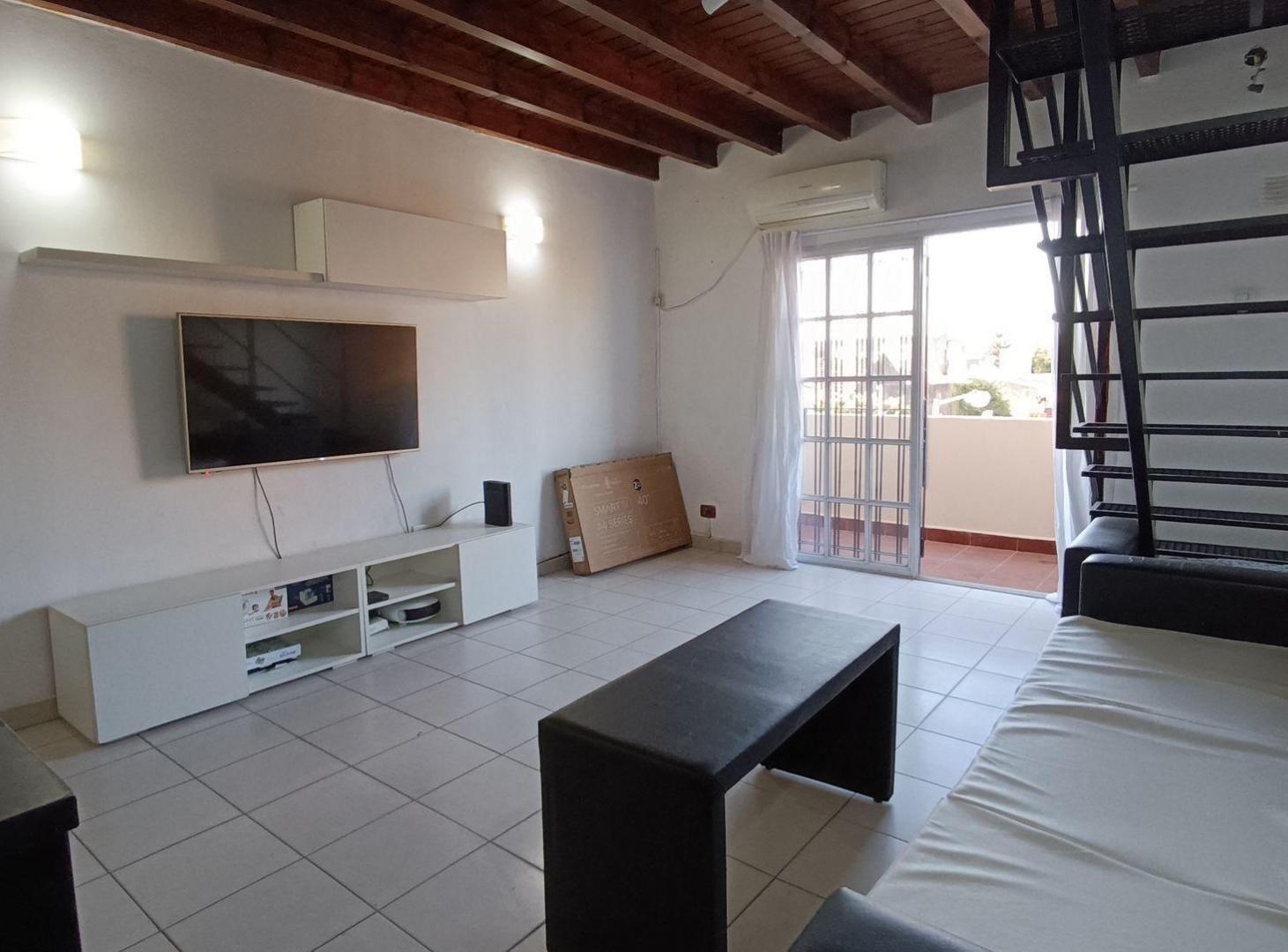 Foto de Venta Departamento 4 amb Villa Ballester, imagen 2
