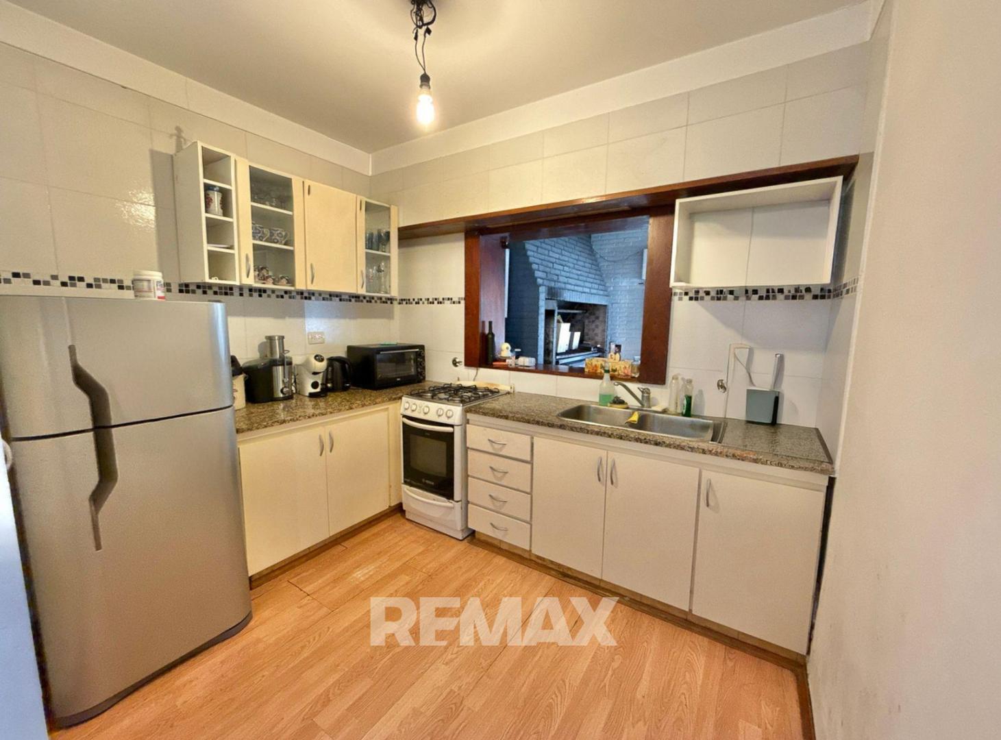 Foto de CASA VENTA 4 AMB COUNTRY EL JAGUEL PILAR PILETA, imagen 5