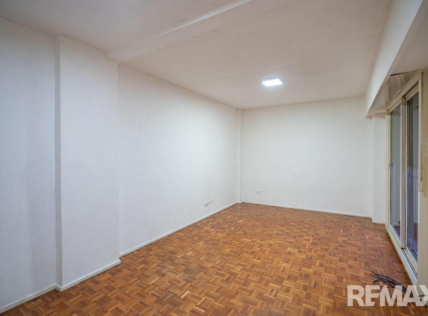 Foto de Alquiler Monoambiente Apto Profesional Microcentro, imagen 1