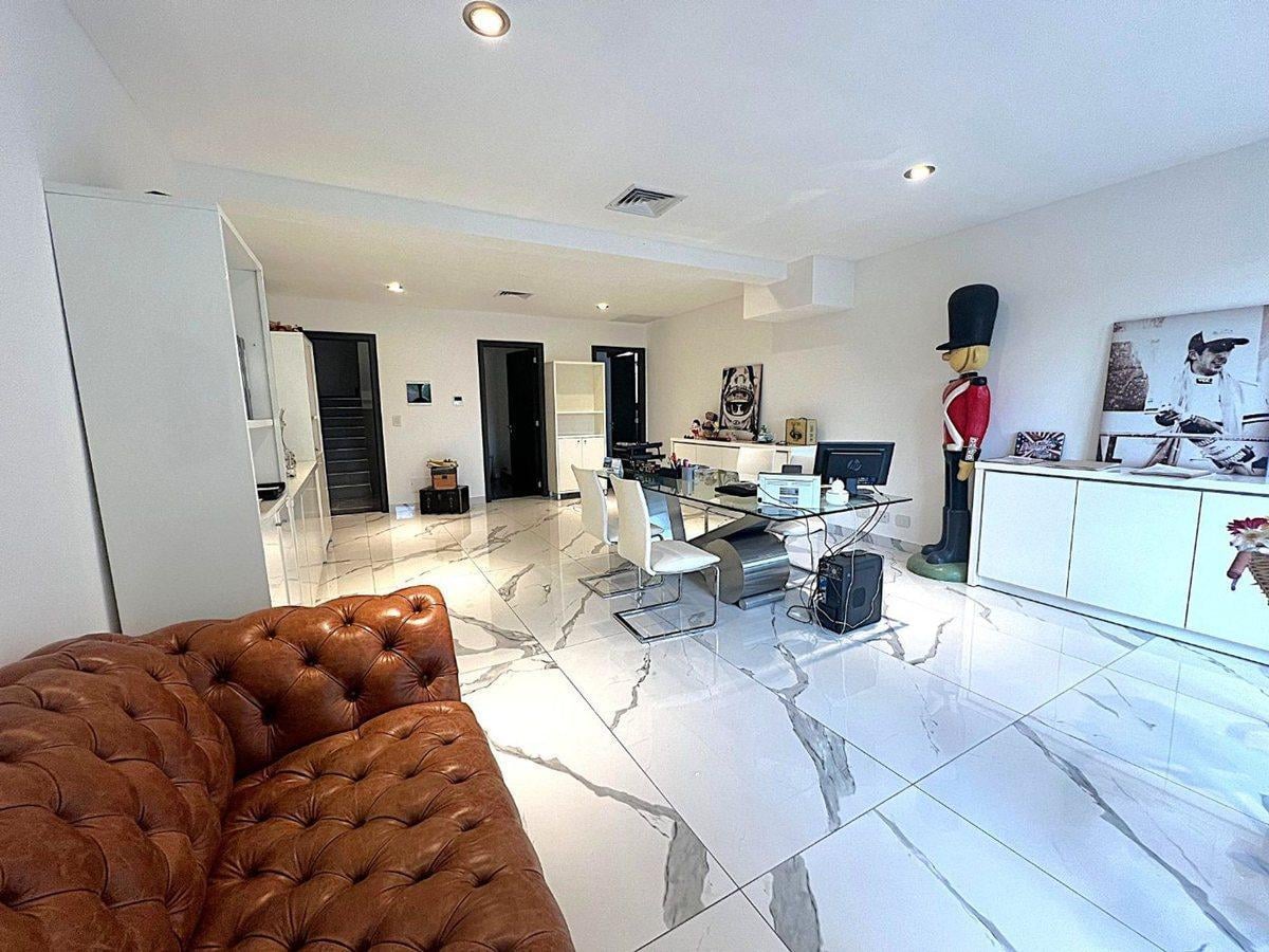 Foto de Alquiler Oficina Premium s/muebles-Pana k 39 Pilar, imagen 2