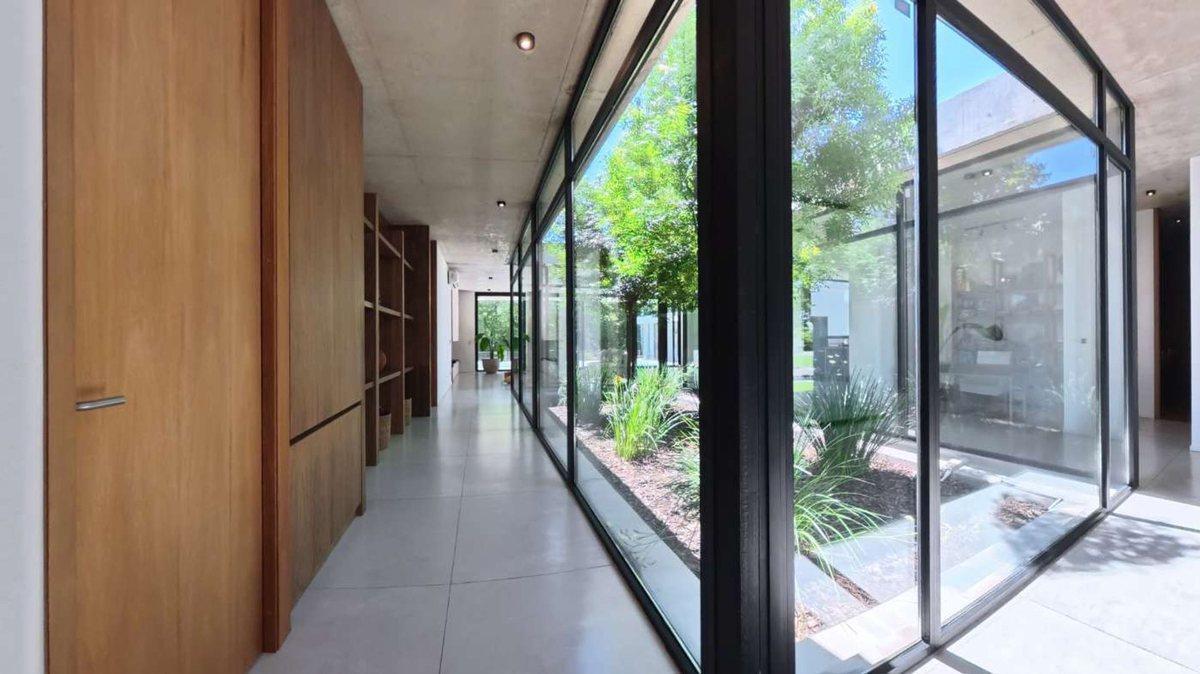 Foto de Venta Casa 6 Amb Estancias Del Pilar - Premium, imagen 3