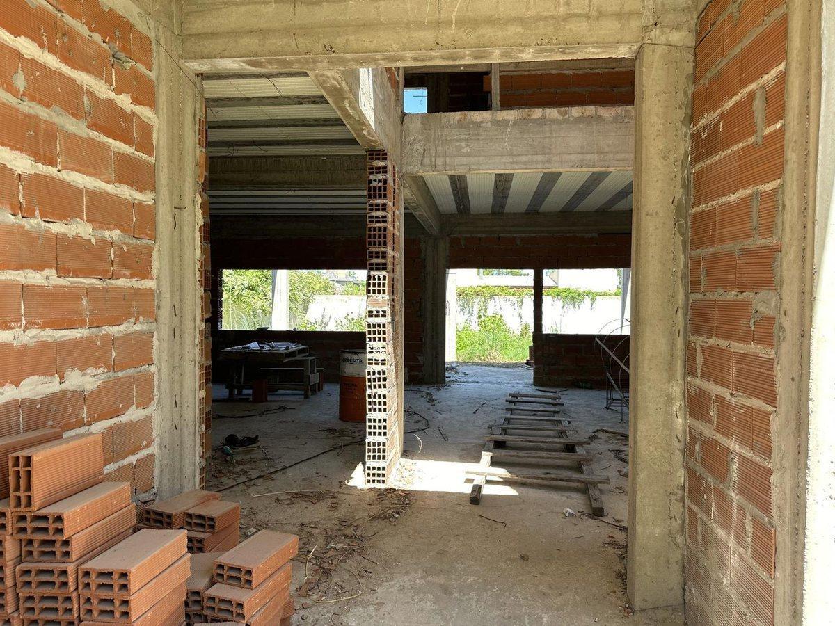 Foto de VENTA CASA 7 amb En Construcción, imagen 3