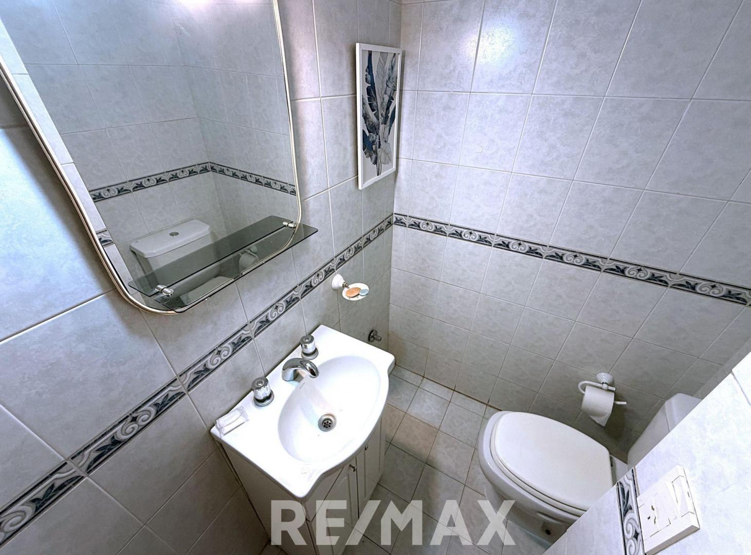Foto de VENTA DUPLEX 3 AMB. JARDIN COCHERA PILAR apto cred, imagen 4