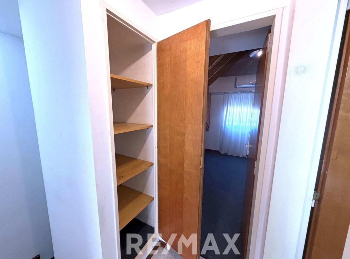 Foto de VENTA DUPLEX 3 AMB. JARDIN COCHERA PILAR apto cred, imagen 3