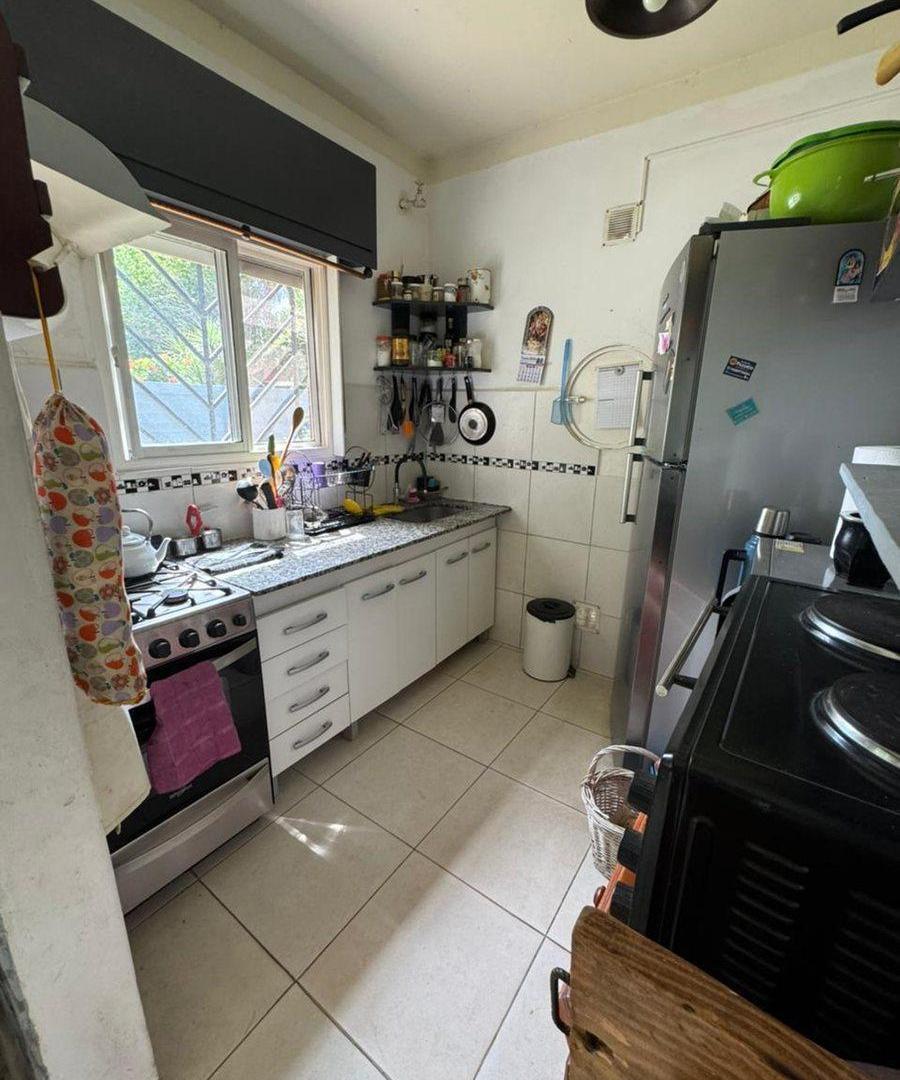 Foto de Venta Casa 3 Amb c/pileta en La Alborada Pilar, imagen 4
