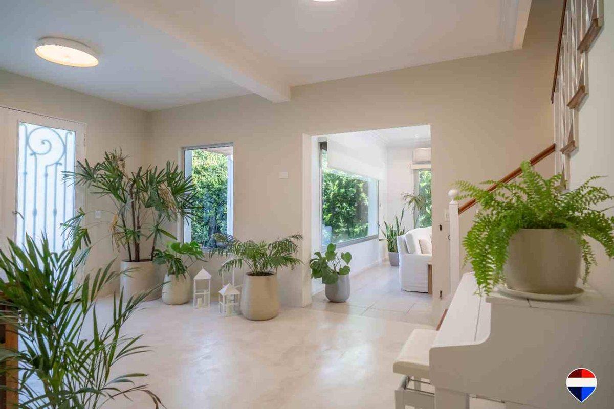 Foto de Venta Casa 6 Amb Barrio Privado La Lomada, Pilar, imagen 2