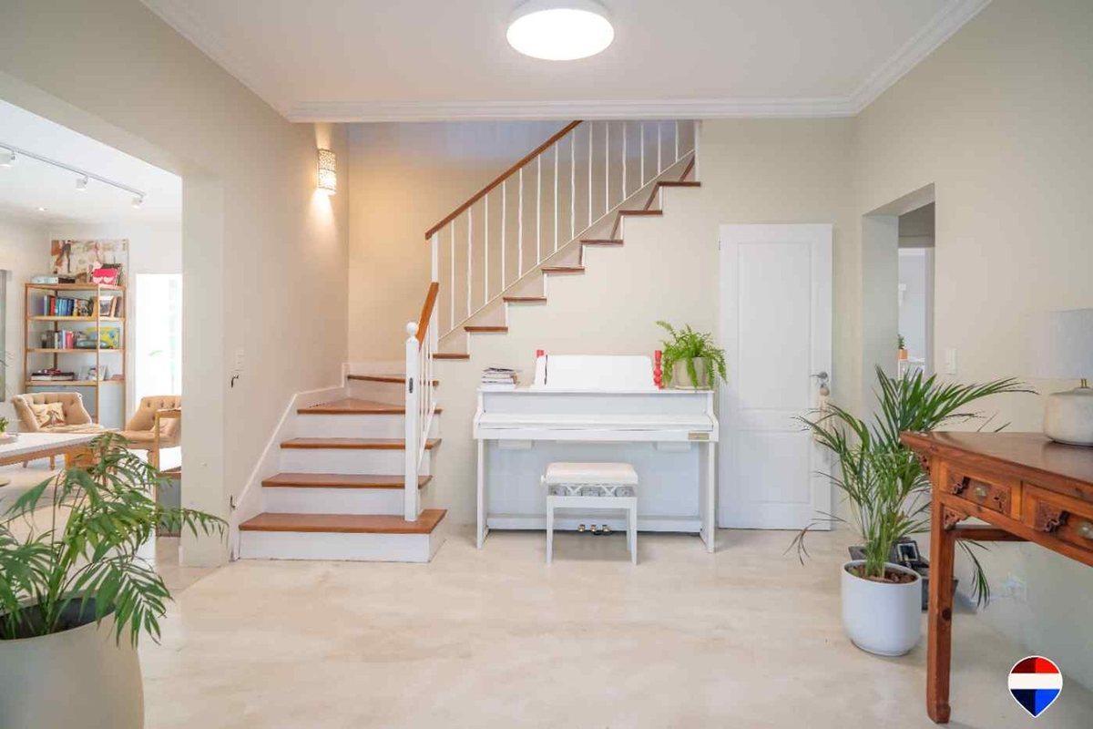 Foto de Venta Casa 6 Amb Barrio Privado La Lomada, Pilar, imagen 3