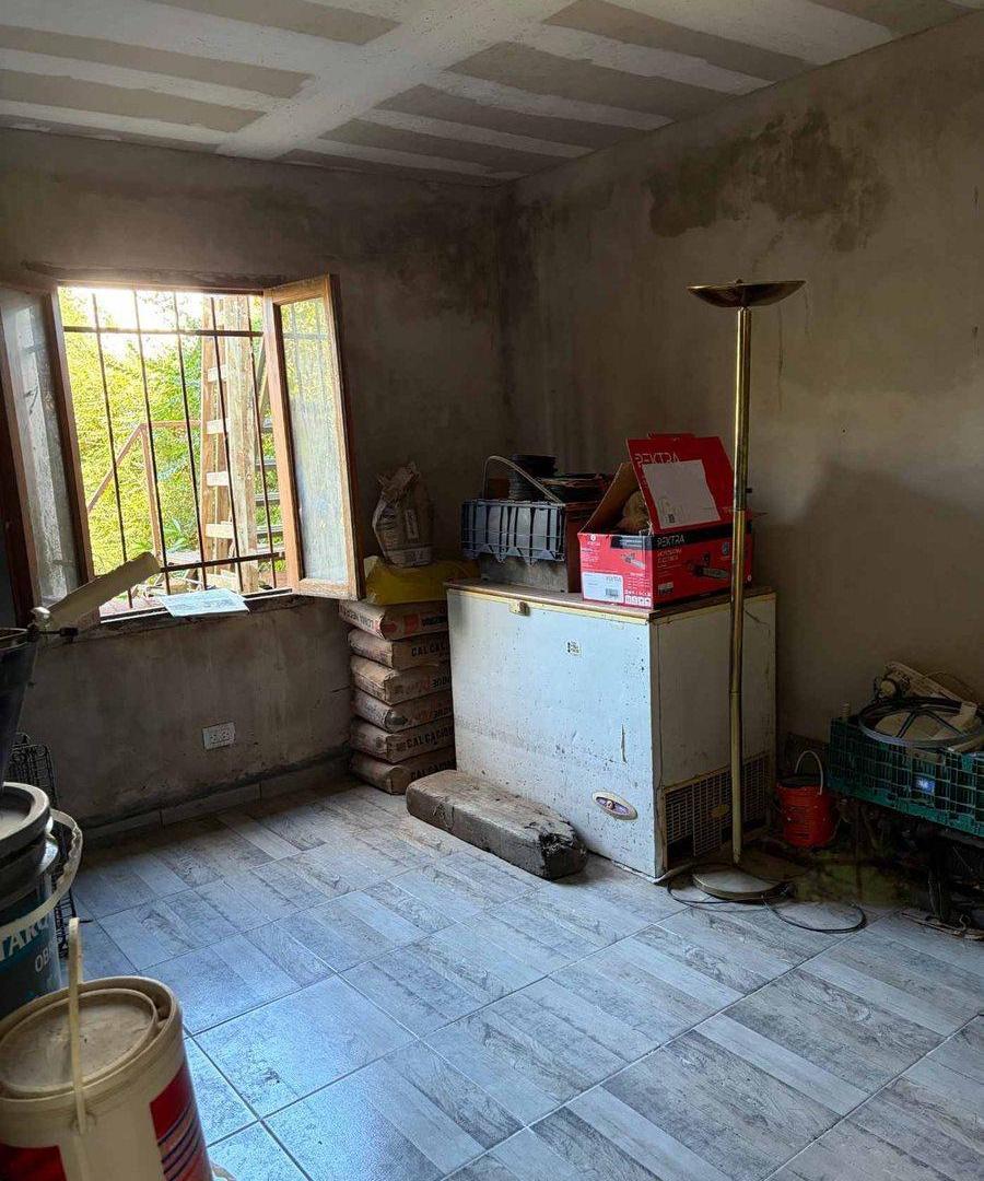 Foto de Casa en Venta a estrenar Barrio La Alborada, Pilar, imagen 5