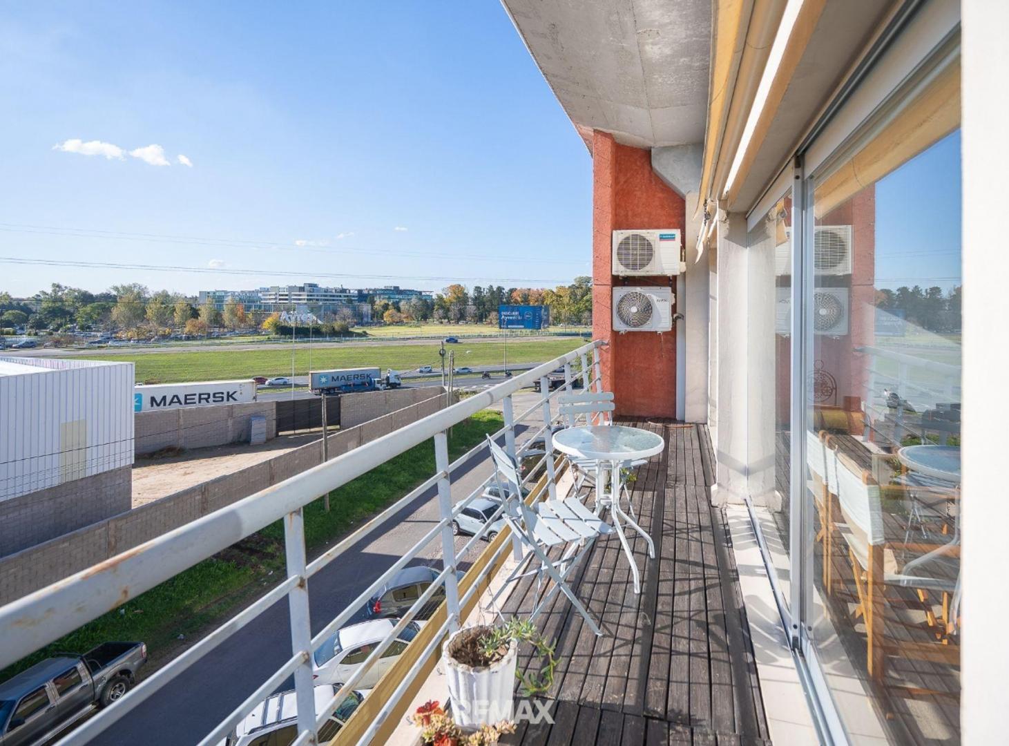 Foto de Venta dpto,Pilar Garden,coch,seg.apt prof amenitie, imagen 5