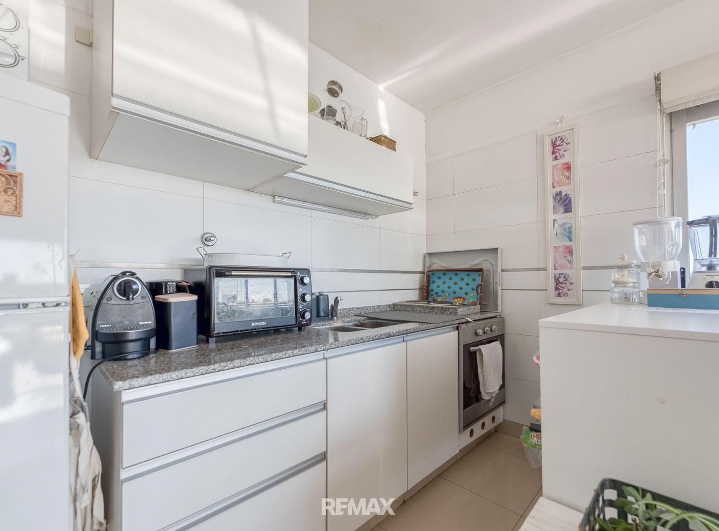 Foto de Venta dpto,Pilar Garden,coch,seg.apt prof amenitie, imagen 4