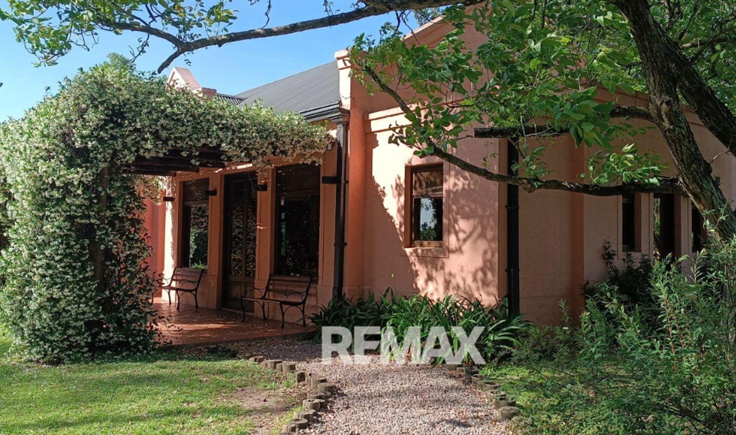 Foto de Venta Lote central Open Door Lujan 1500 mts, imagen 2