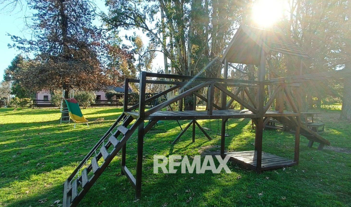 Foto de Venta Lote central Open Door Lujan 1500 mts, imagen 4