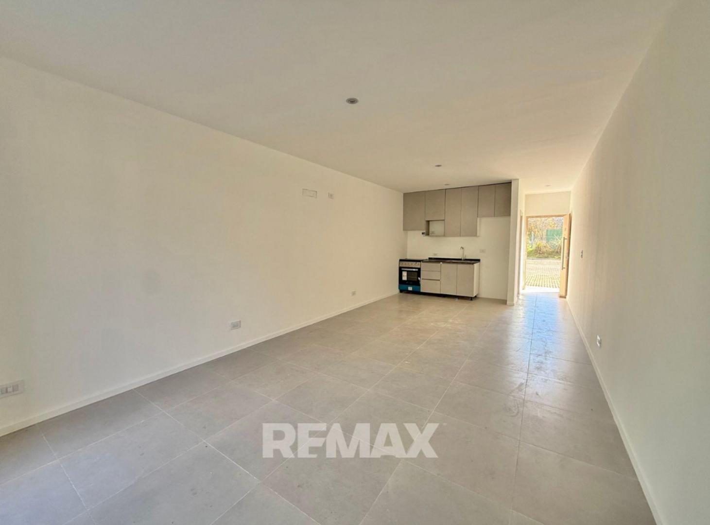 Foto de VENTA MONOAMBIENTE CHIC PILAR A ESTRENAR/FINANCIA, imagen 5