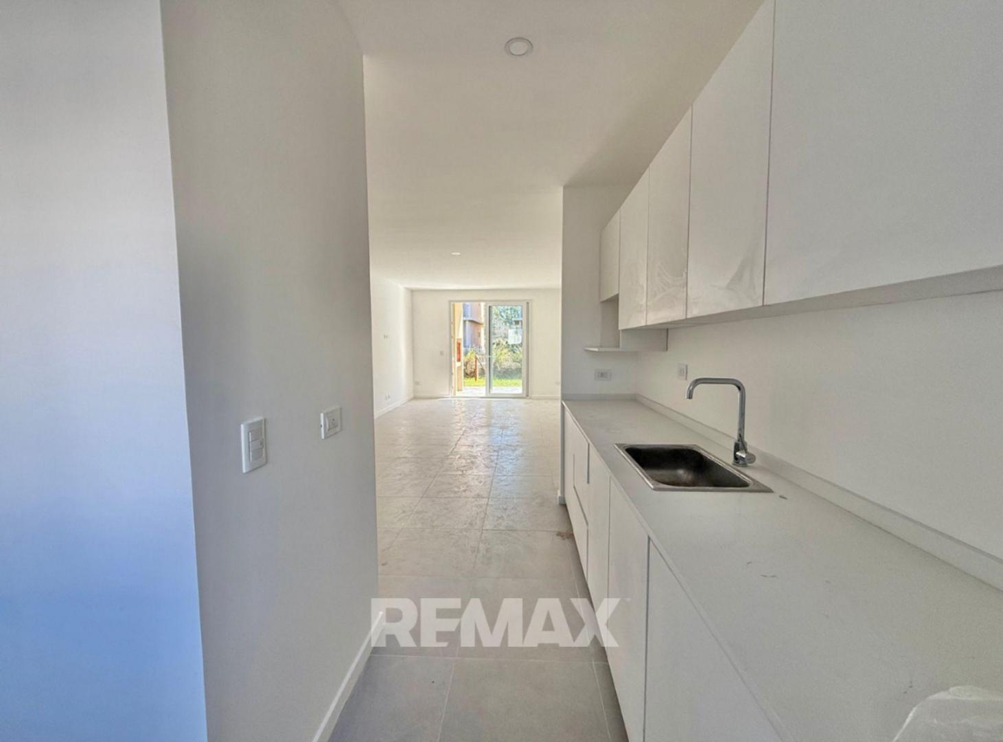 Foto de DEPARTAMENTO VENTA PILAR CHIC - ESTRENAR/FINANCIA, imagen 4