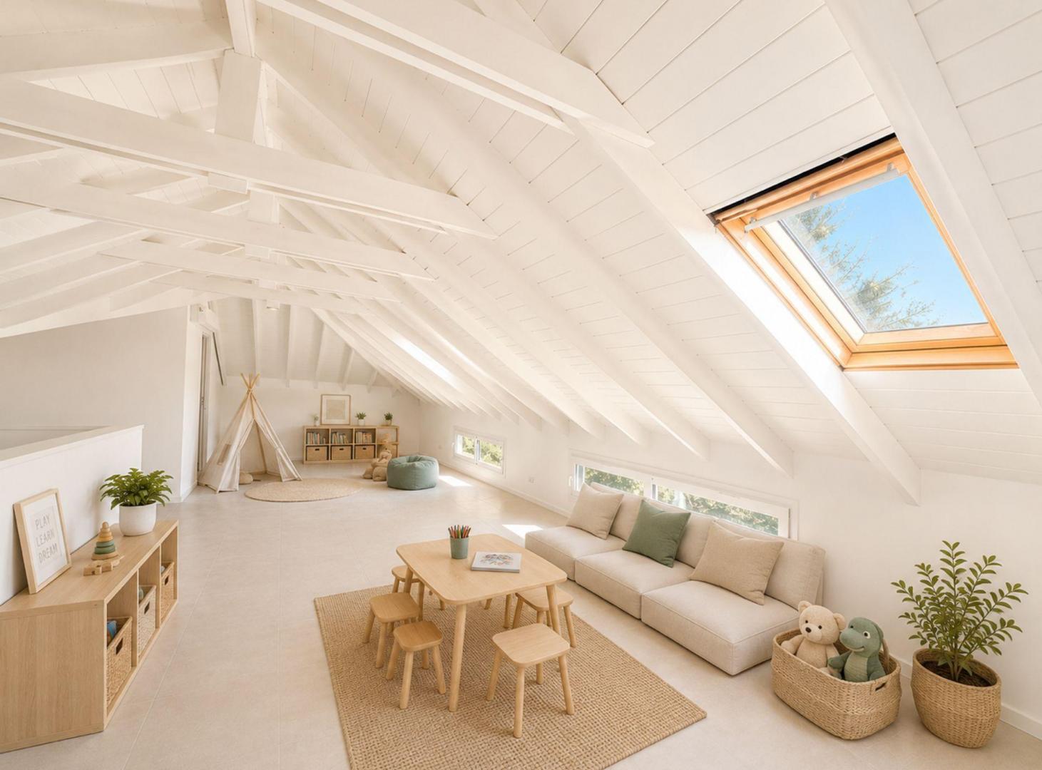 Foto de Casa 5 amb a estrenar en Pilará La Diligencia, imagen 5