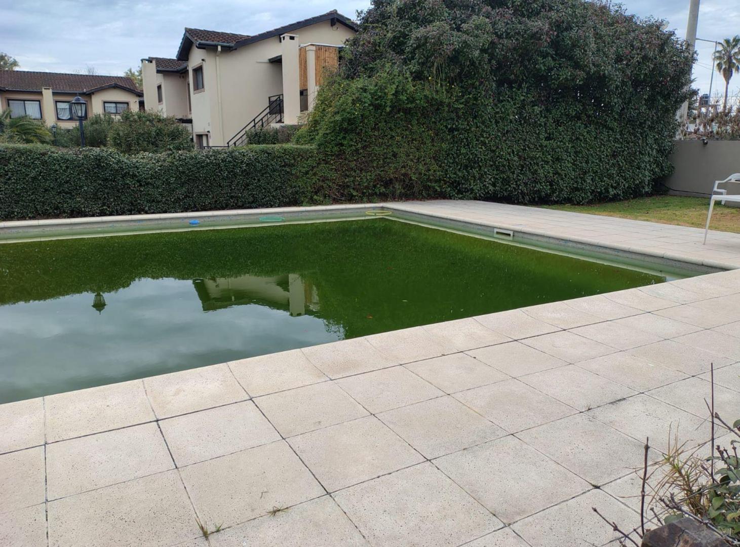 Foto de VENTA LOTE EN B° C° LA CUESTA, PILAR, imagen 4