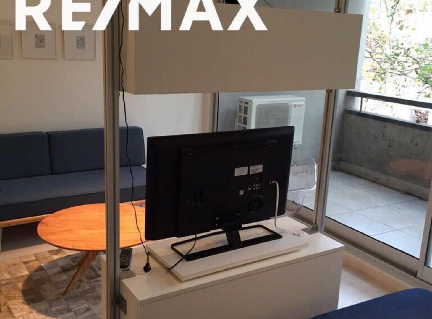 Foto de venta monoamb palermo hollywood distr audiovisual, imagen 4